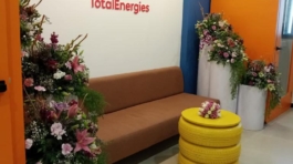 WhatsApp Image 2023-06-19 at 2.32.02 PM (1)