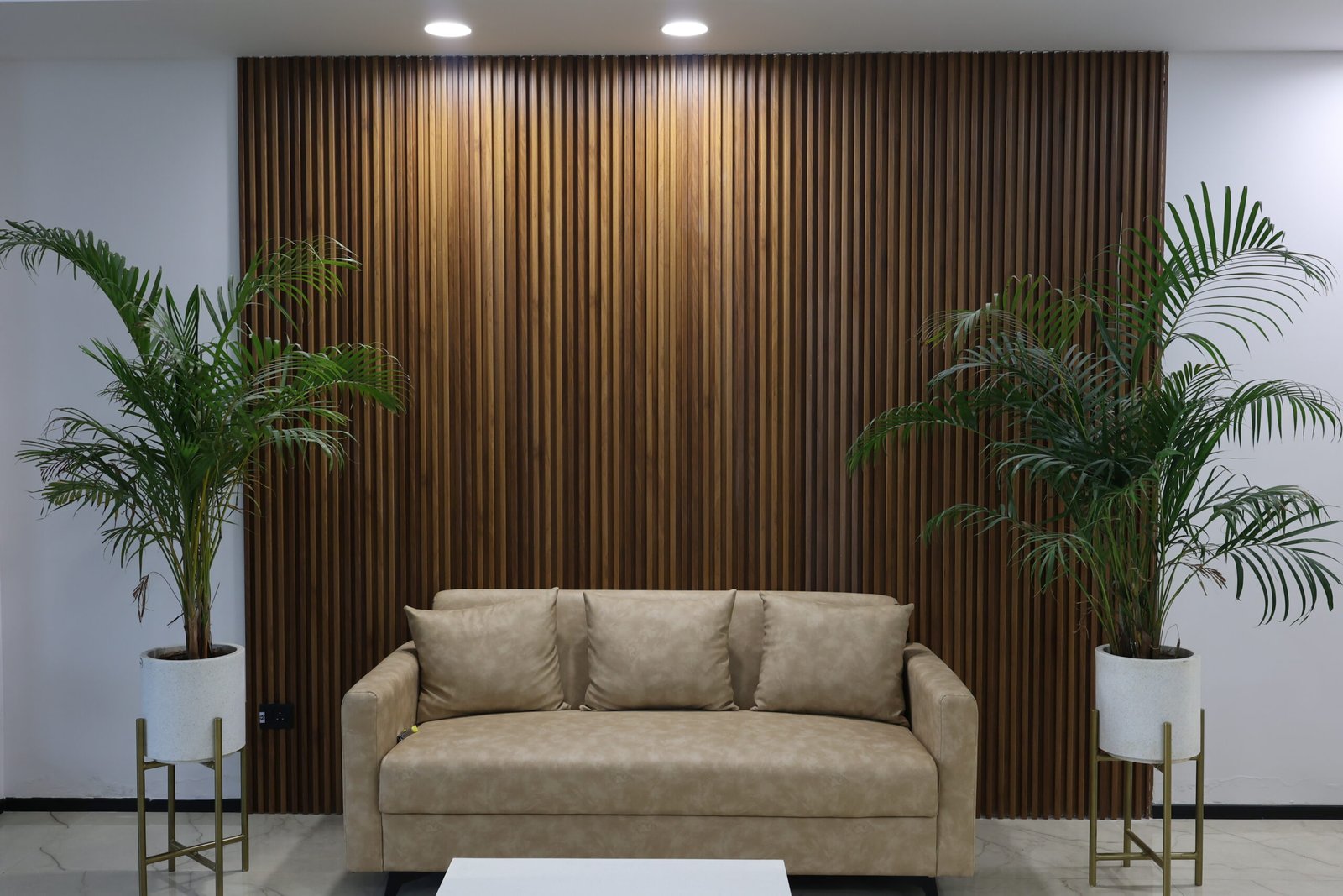 Unlocking Business Success: Why Commercial Interior Designers in Mumbai are Your Best Investment