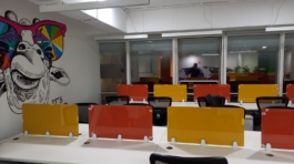 WhatsApp Image 2023-06-19 at 2.28.13 PM