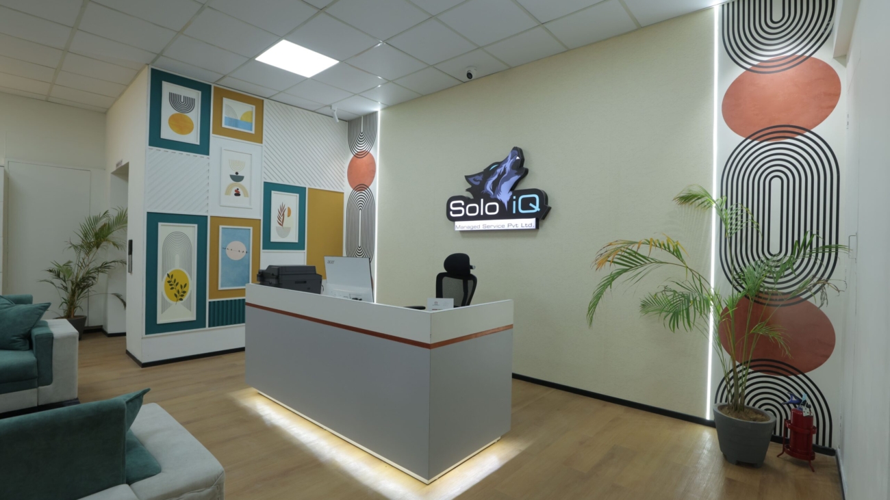 commercial interior design firms mumbai