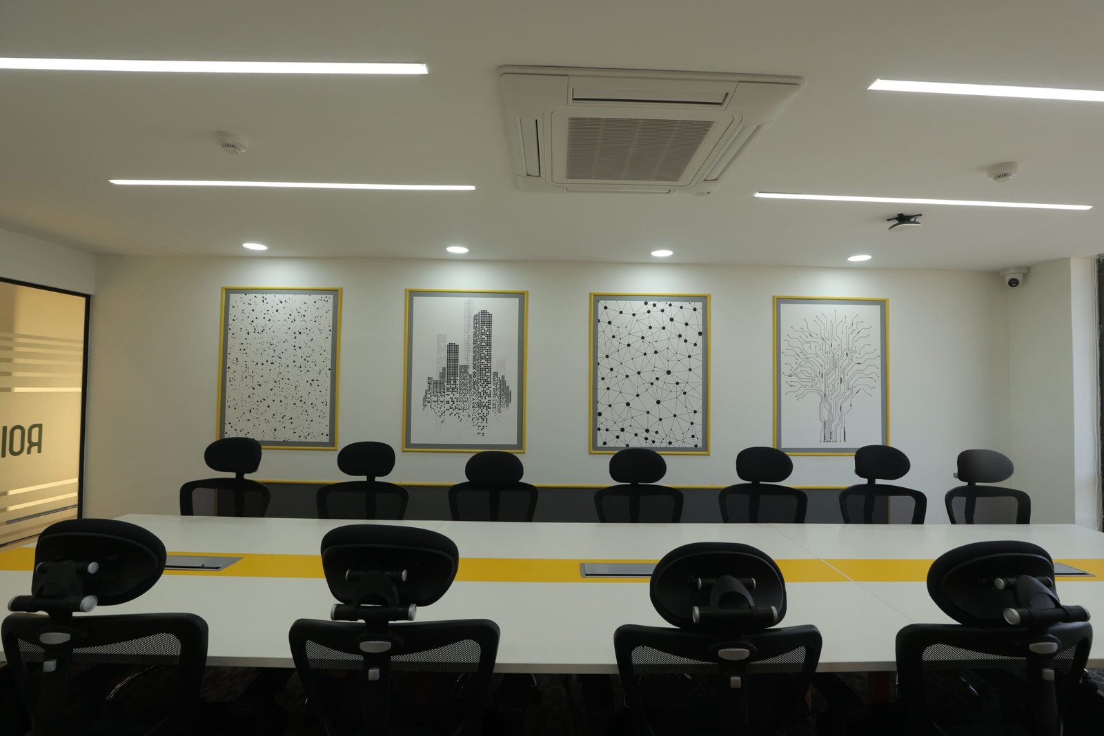 Top Interior Design Firms in Ahmedabad and Gandhinagar