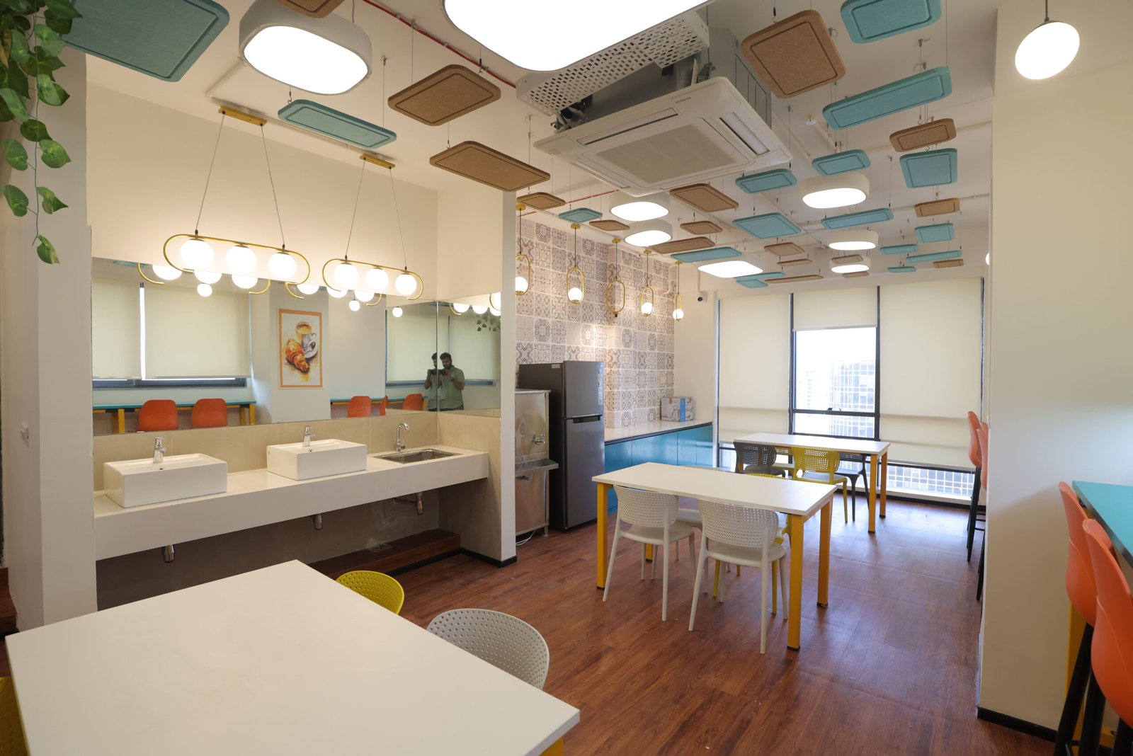 Top 10 Interior Designers in Vadodara – Transform Your Space with Style