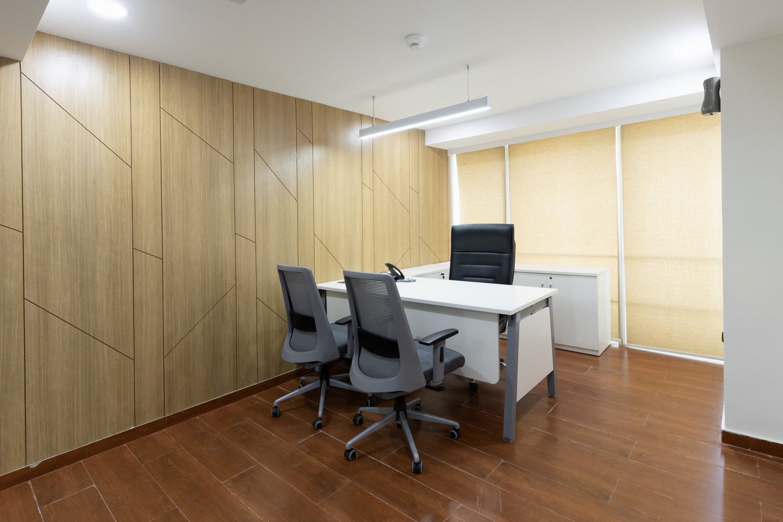 From Chaos to Completion: Design and Build That Makes Projects Smoother