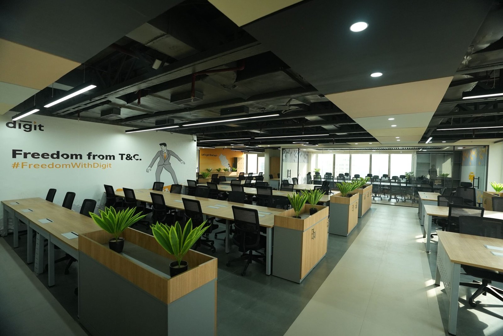 Discover the Best Interior Design Firms Delhi and Top 10 Interior Designer Ahmedabad
