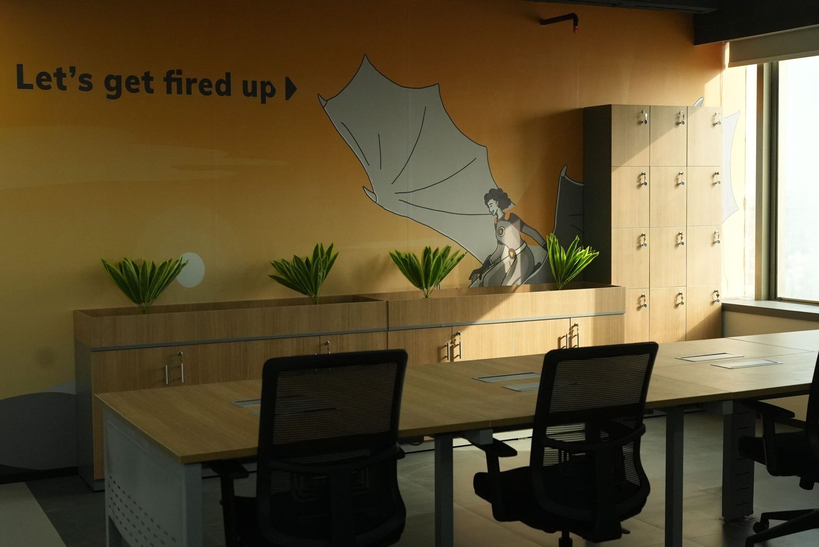 Explore the Top 10 Interior Designers in Surat and Interior Design Firm in Surat Options