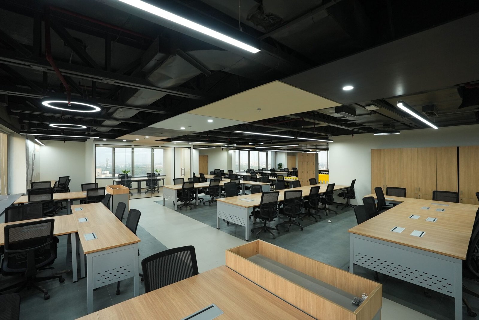 Discover the Top 10 Interior Designers in Jaipur and Interior Design Firms in Jaipur