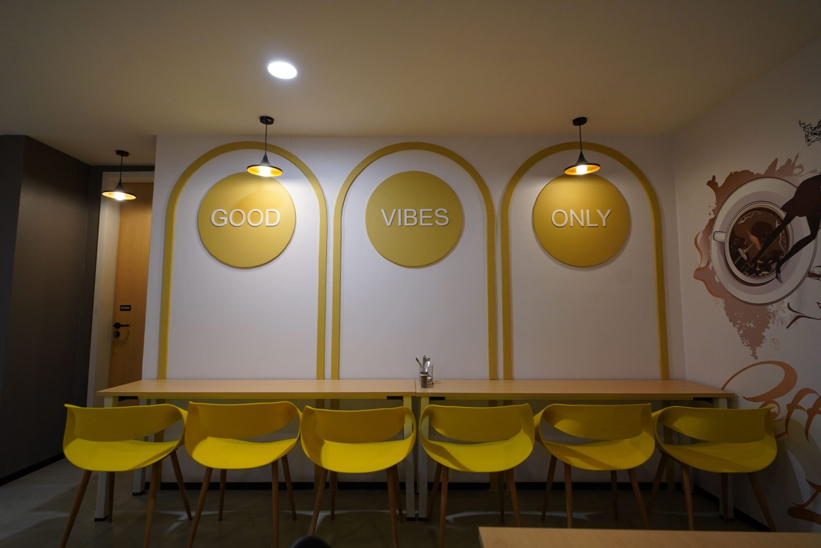 Why Choosing the Right Commercial Interior Design Firms Ahmedabad is Your Best Investment