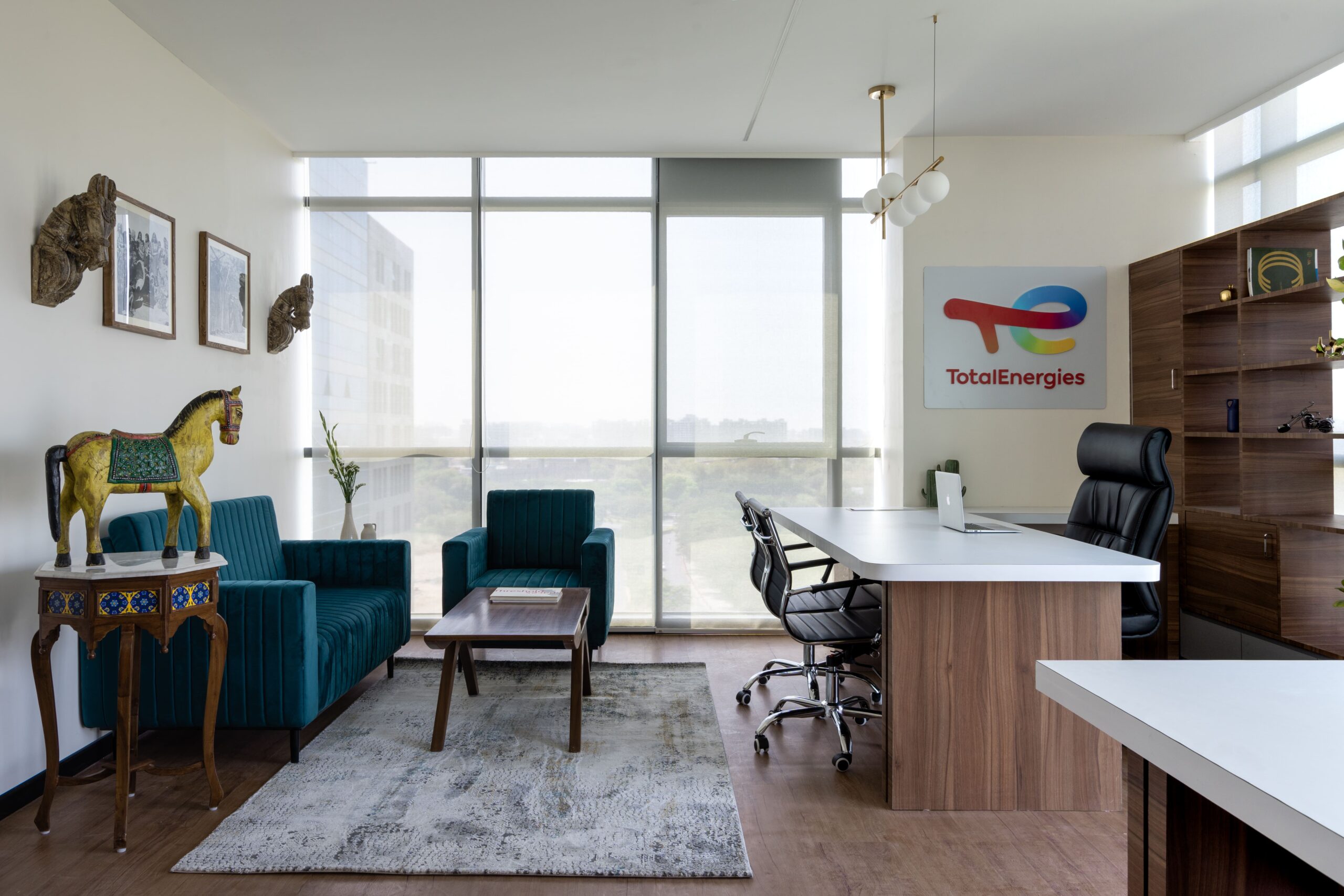Best Interior Design Firms in Nagpur — Top 10 Interior Designers You Need to Know