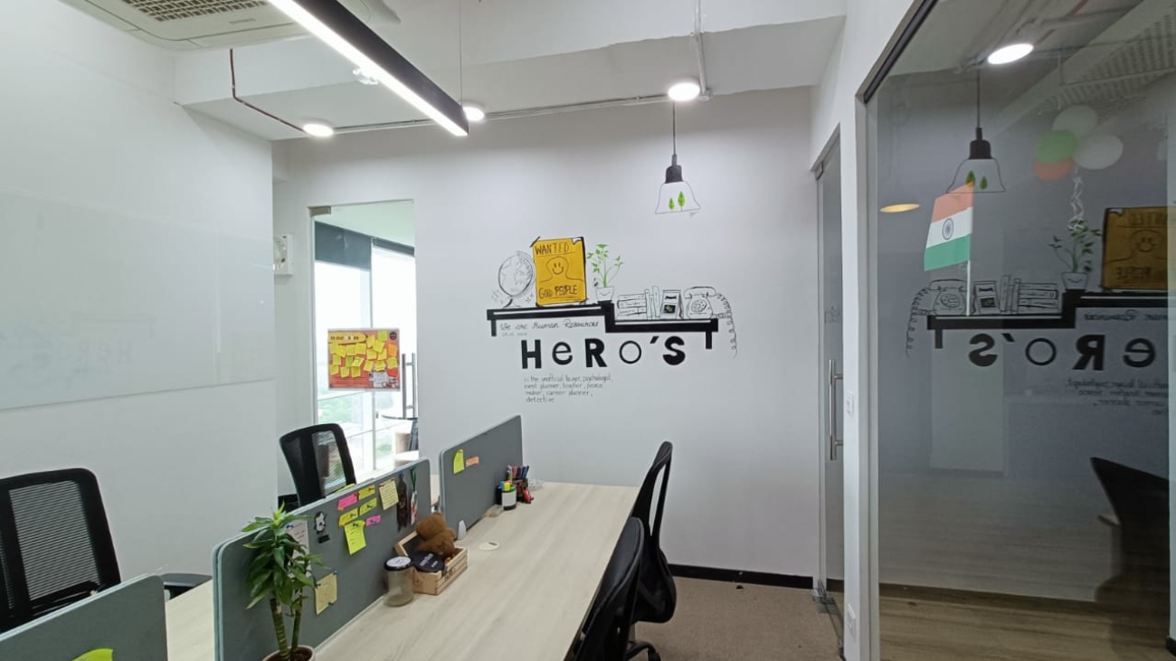 WhatsApp Image 2023-06-28 at 6.18.31 PM (1)