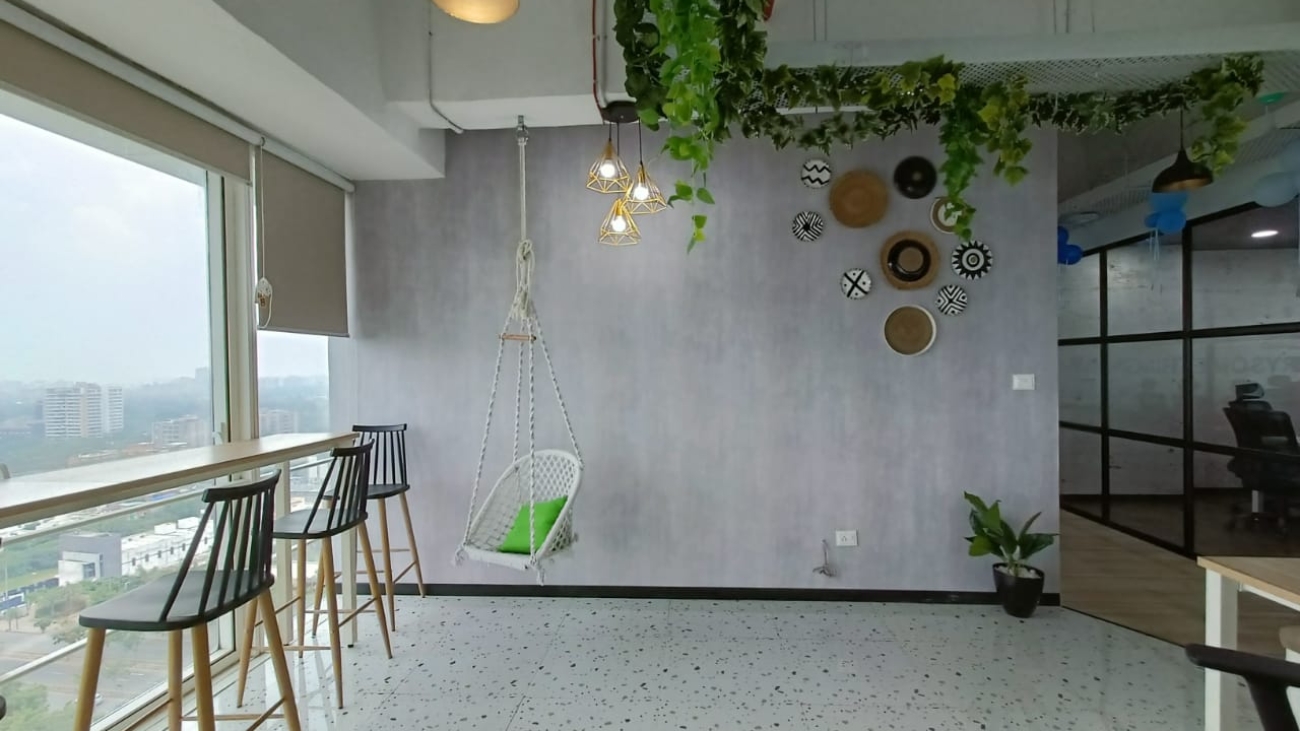 Interior Design Firms in Gurgaon