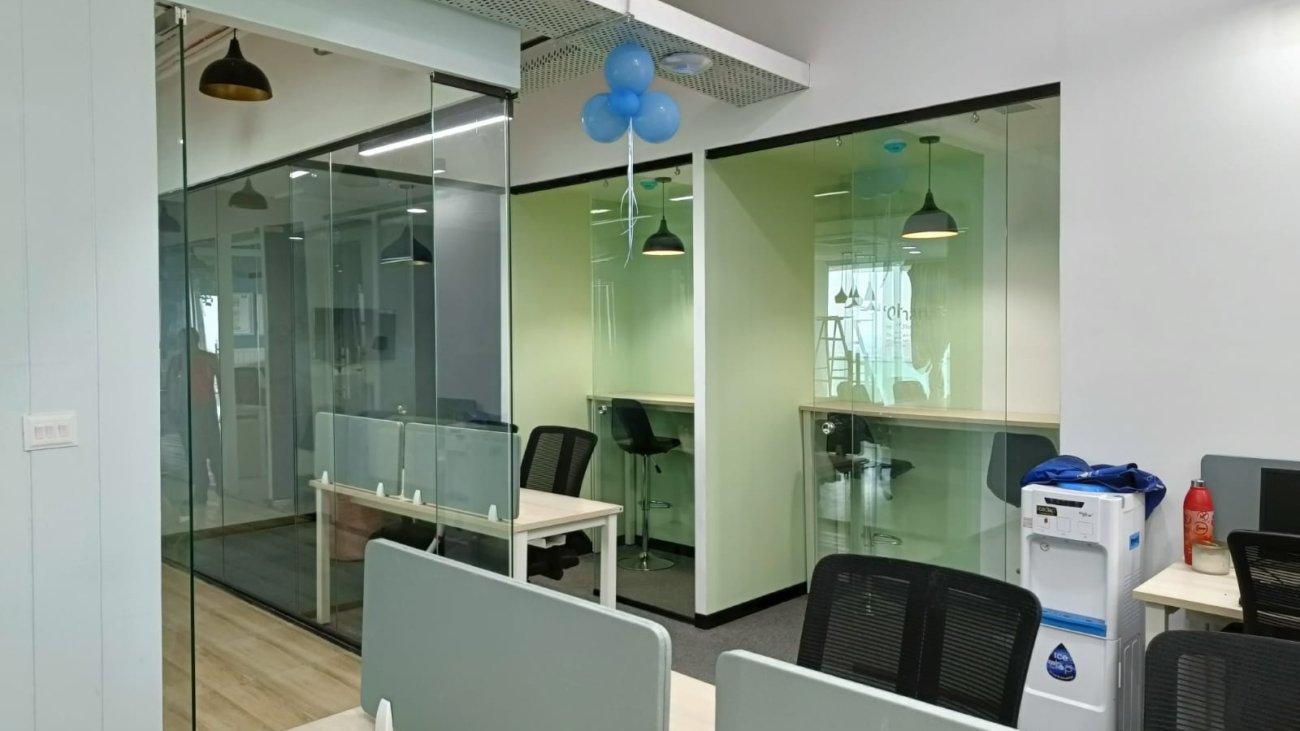 WhatsApp Image 2023-06-28 at 6.18.36 PM