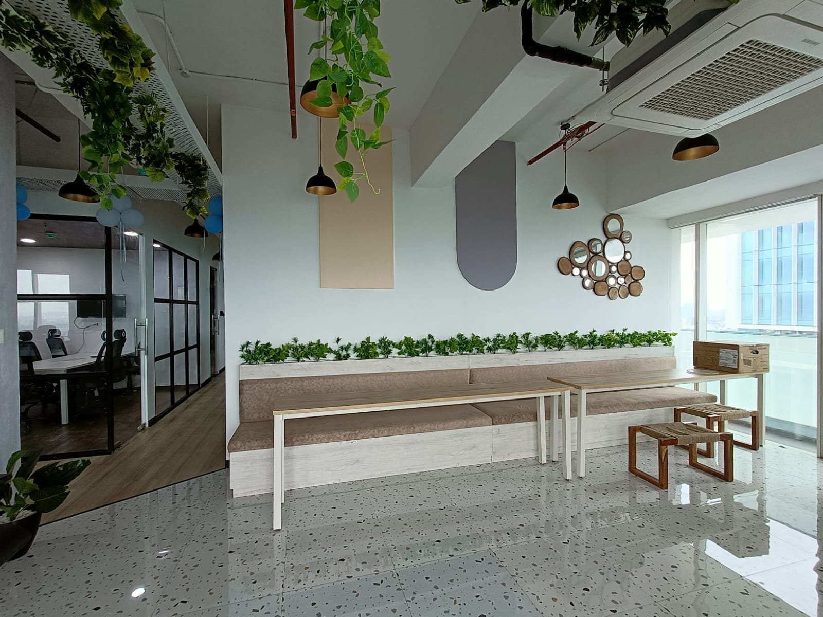 Explore the Top 10 Interior Designer Ahmedabad Options for Your Home