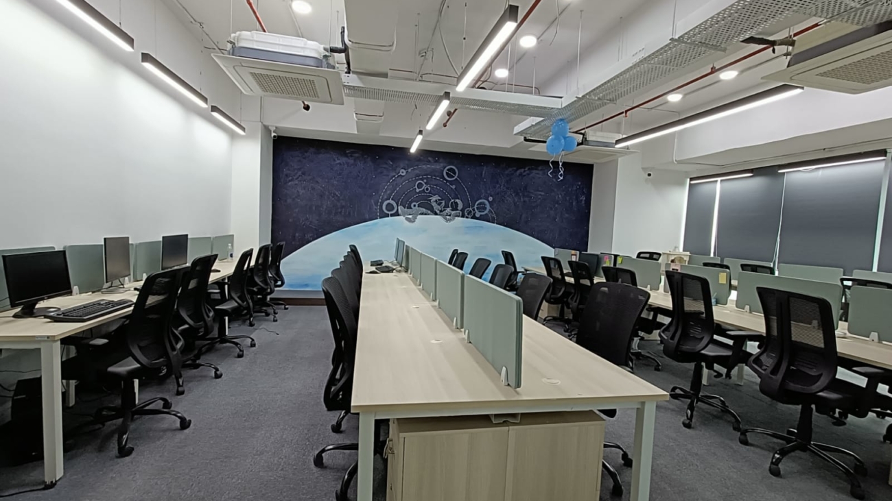 WhatsApp Image 2023-06-28 at 6.18.40 PM