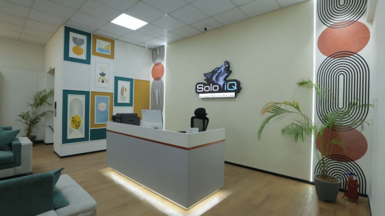 Screenshot 2025-06-11 165318