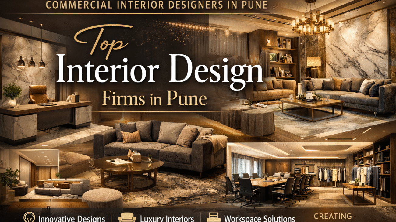 ChatGPT Image Jan 20, 2026, 08_43_51 PM