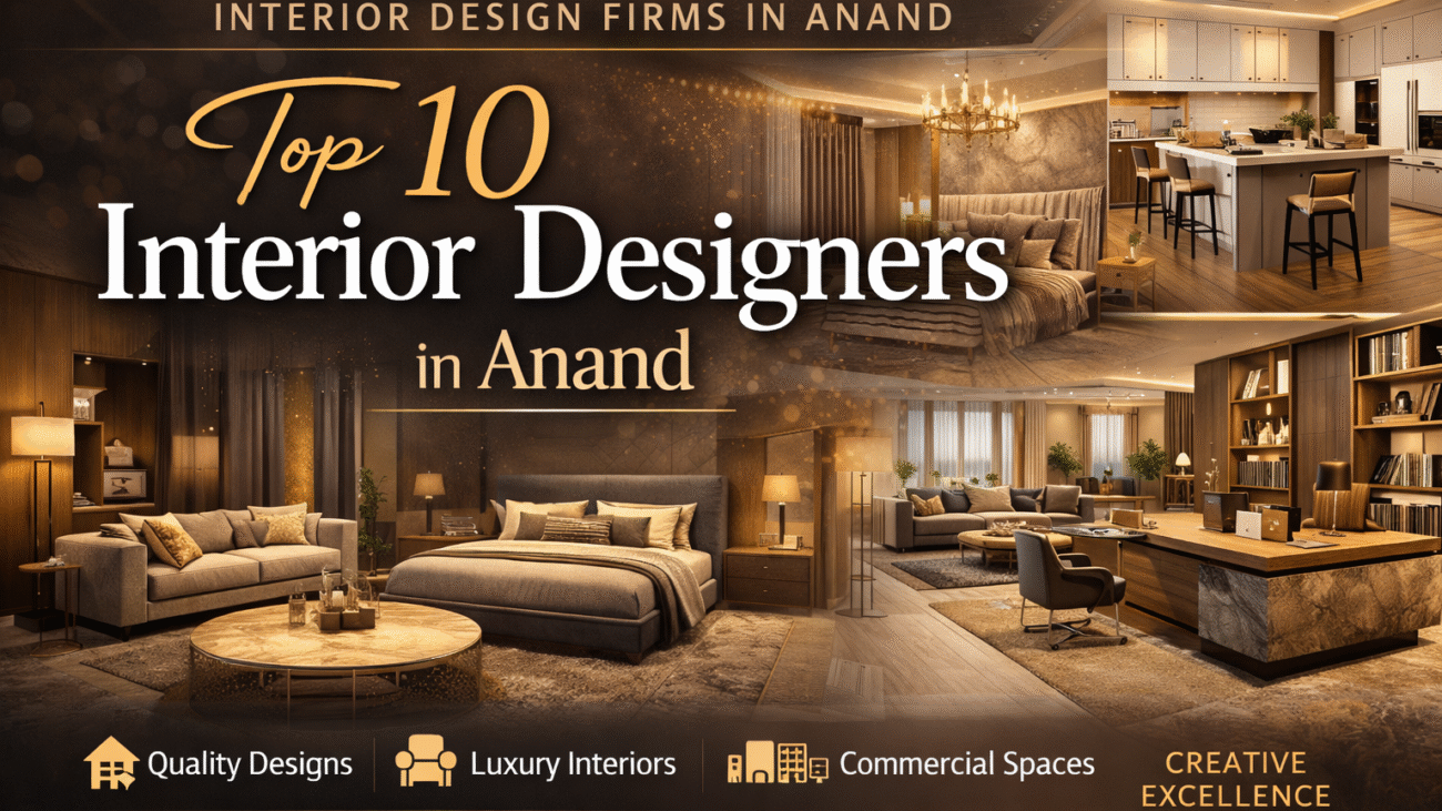 ChatGPT Image Jan 20, 2026, 08_48_18 PM