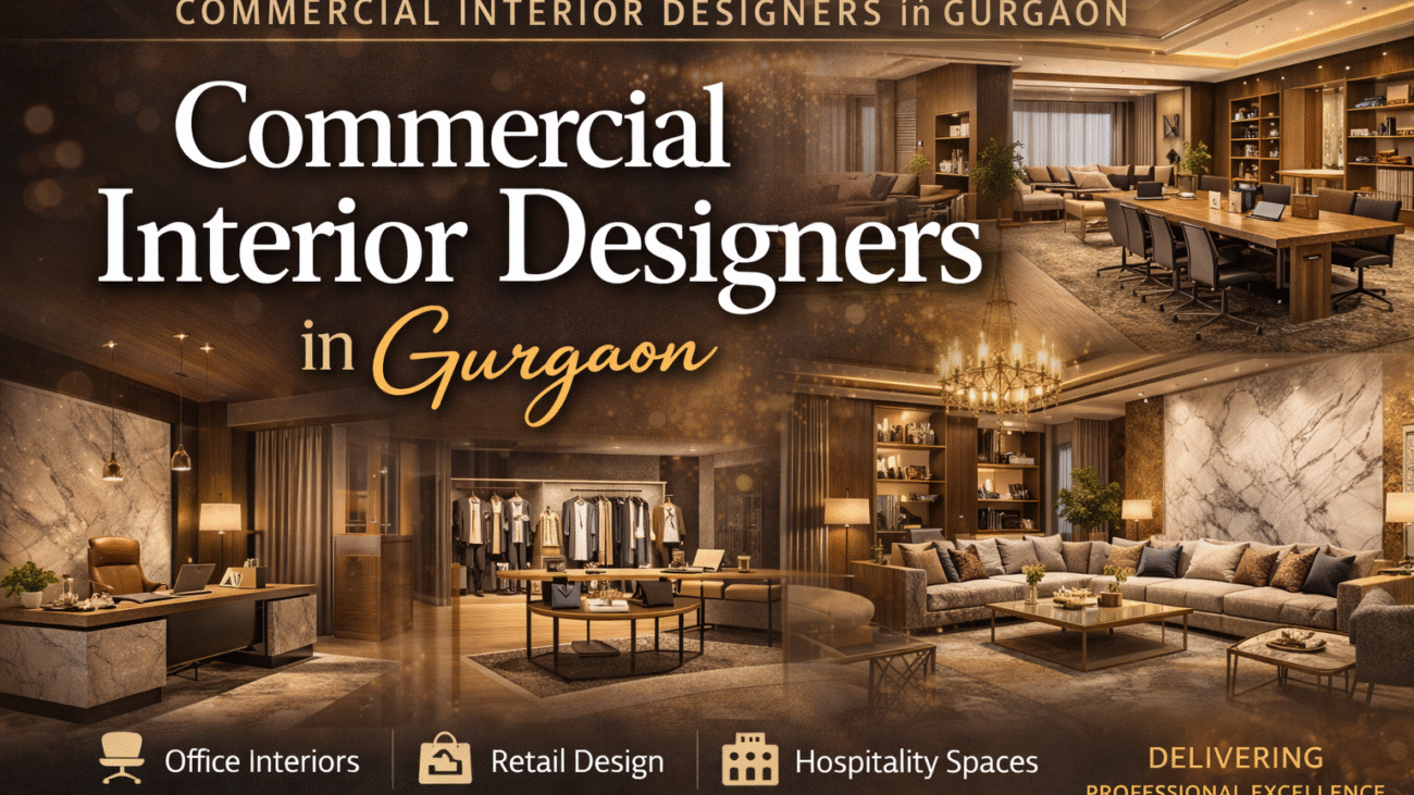 ChatGPT Image Jan 20, 2026, 09_21_42 PM