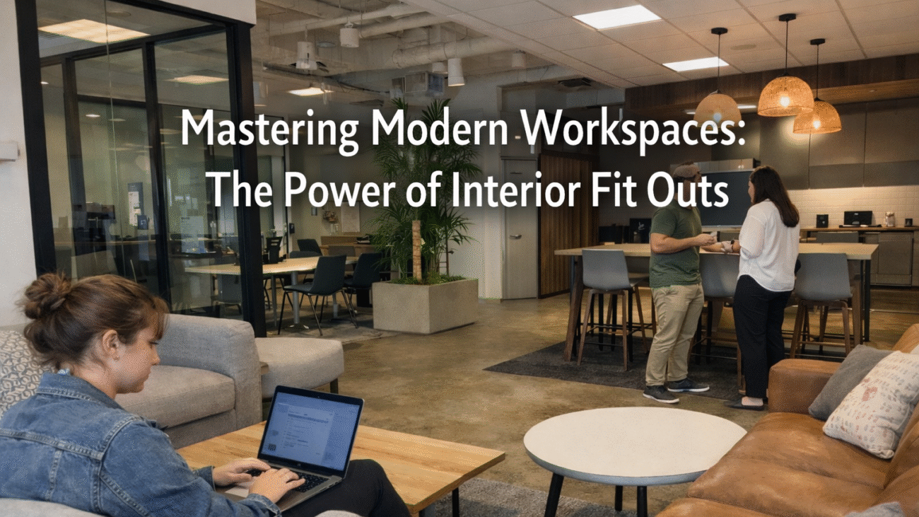 ChatGPT Image Feb 17, 2026, 07_51_20 PM