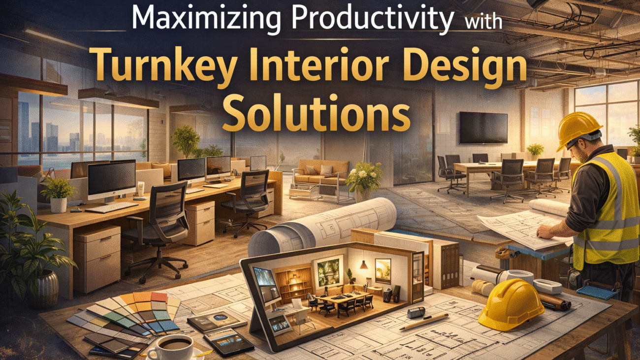 ChatGPT Image Feb 2, 2026, 03_18_23 PM