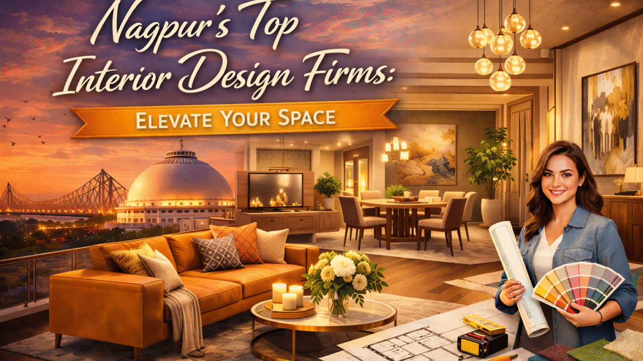 ChatGPT Image Mar 4, 2026, 09_42_45 AM