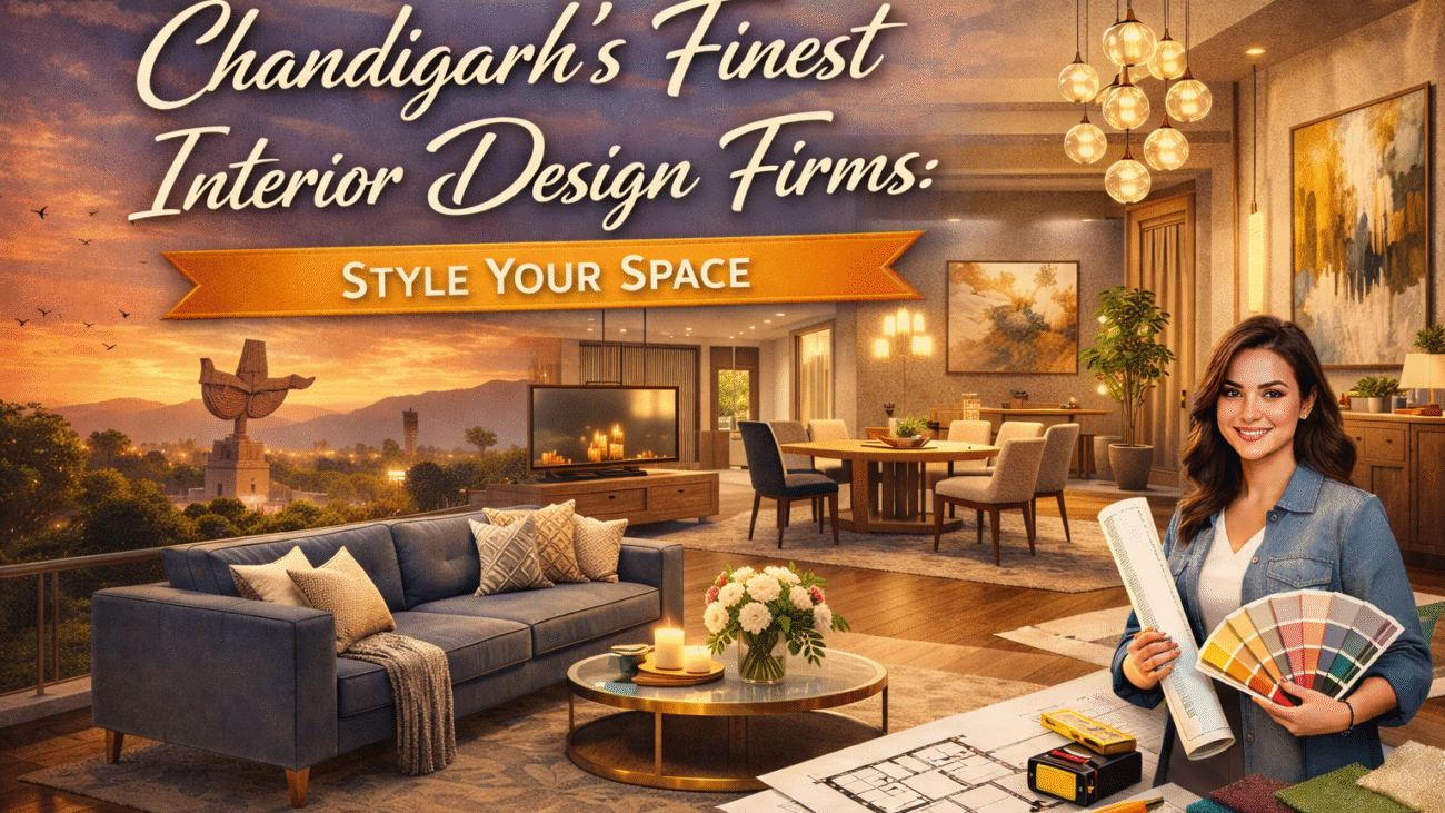 ChatGPT Image Mar 4, 2026, 09_45_07 AM