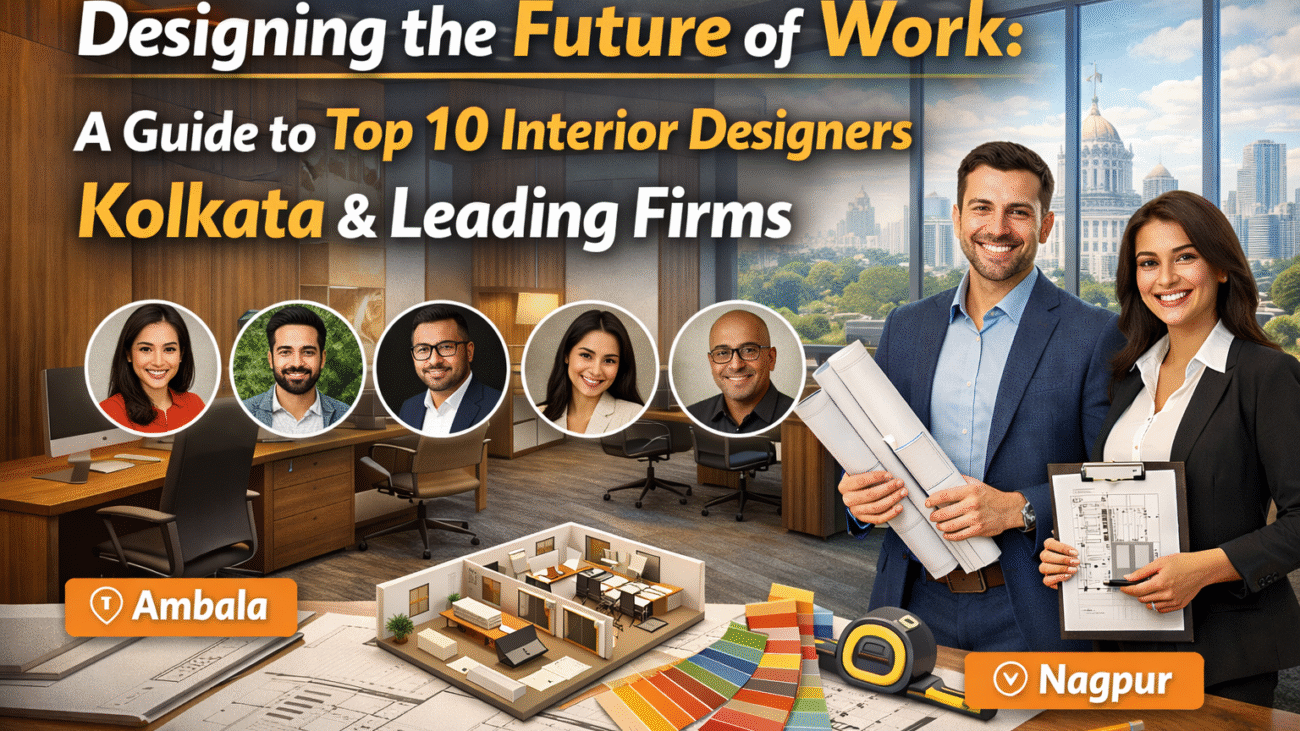 ChatGPT Image Mar 9, 2026, 07_23_40 PM