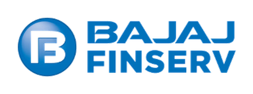 Bajaj Finserv — Quick Furnish office interior client