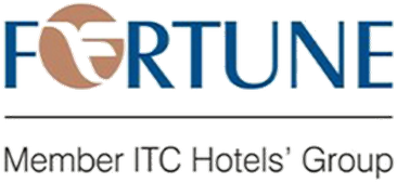 Fortune Hotels — Quick Furnish office interior client