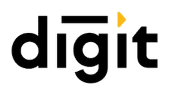 Go Digit — Quick Furnish office interior client