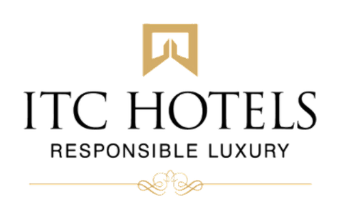 ITC Hotels — Quick Furnish office interior client