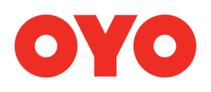 OYO — Quick Furnish office interior client