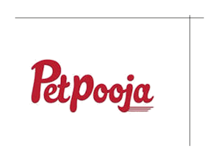 Petpooja — Quick Furnish office interior client