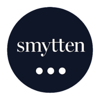 Smytten — Quick Furnish office interior client