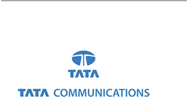 Tata Communications — Quick Furnish office interior client