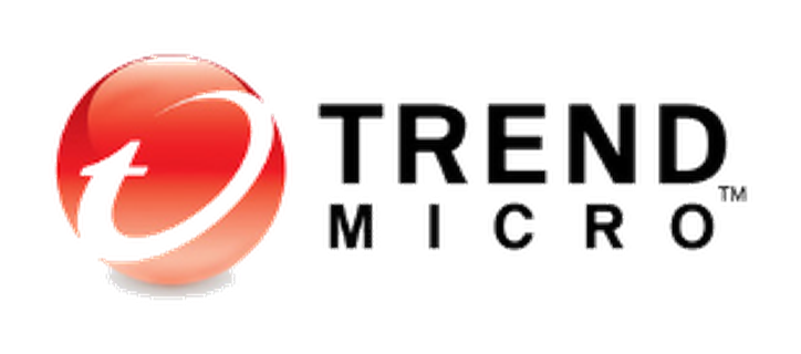Trend Micro — Quick Furnish office interior client