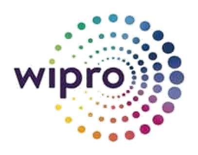 Wipro — Quick Furnish office interior client