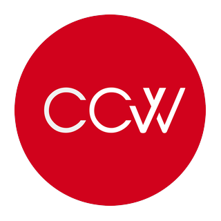 CCW Creware Coworks — Quick Furnish office interior client