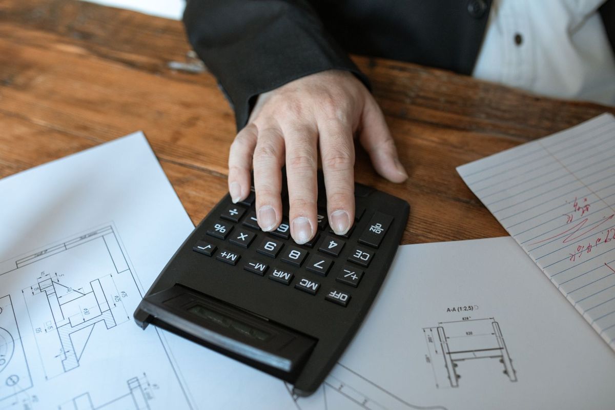 How to Read an Interior BOQ: A Line-by-Line Guide for Indian Offices