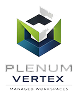 Plenum Vertex — Quick Furnish office interior client