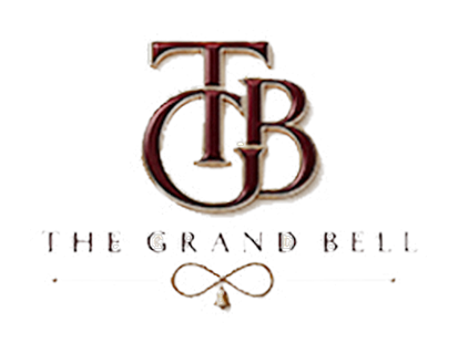 The Grand Bell — Quick Furnish client